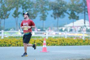 BIB: 
                            <button type="button" onclick="openModal(27850329)" class="btn btn-primary btn-sm float-right btn-popup" data-toggle="modal" data-target=".modal-high-quality">
                        <i class="fas fa-shopping-cart"></i> Add to Cart
                    </button>
                                            <button type="button" onclick="isThisMe(27850329, true)" class="btn btn-success btn-sm float-right btn-popup btn-isme hidden" data-toggle="tooltip" data-placement="bottom" title="นี่คือรูปของคุณใช่ไหม คลิกที่นี่เพื่อเอาเข้าอัลบั้ม">
                        <i class="fas fa-plus"></i> Add to album
                    </button>
                    <button type="button" onclick="isThisMe(27850329, false)" class="btn btn-warning btn-sm float-right btn-popup btn-isnotme hidden">
                        <i class="fas fa-ban"></i> Remove from album
                    </button>